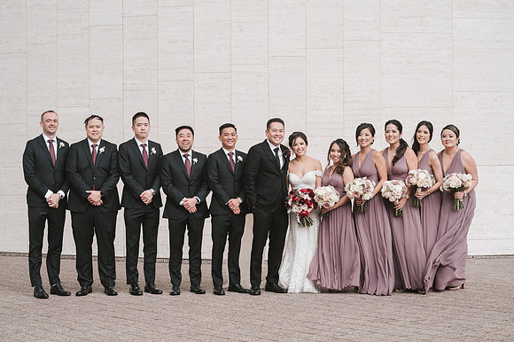 35921 - Mary  Nam-Giao Wedding 2021