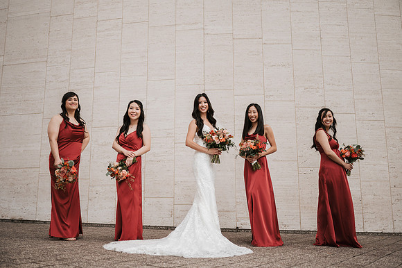 38496 - Chelsea  Kevin Wedding 2023