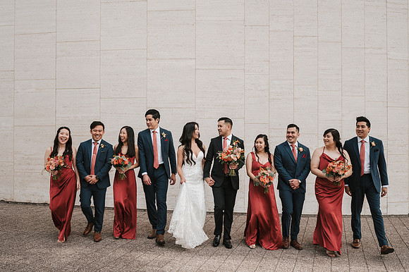 37020 - Chelsea  Kevin Wedding 2023