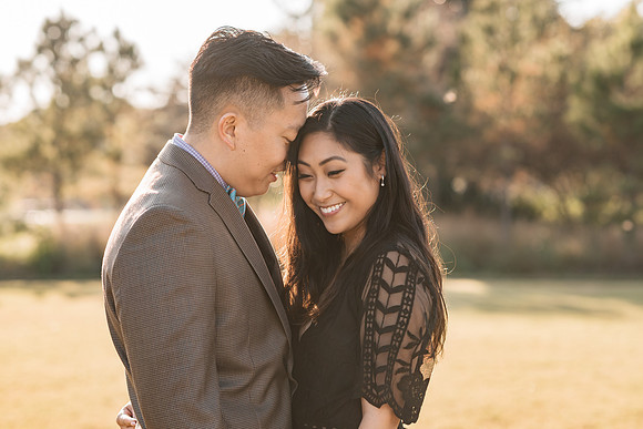 10675 - Tiffany  Jerry Engagement 2017