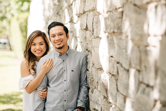 10740 - Lauyen  Marc Test Engagement 2017