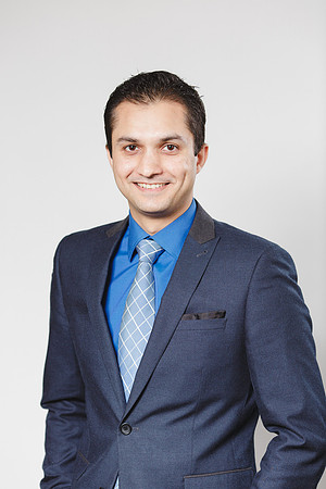 10072 - ZT Wealth Headshots 3