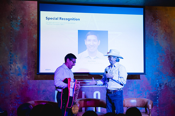 12237 - Slalom Quarterly Social Feb 2023