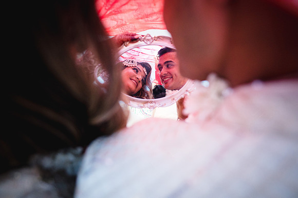 42605 - Samita + Kumail Wedding 2024