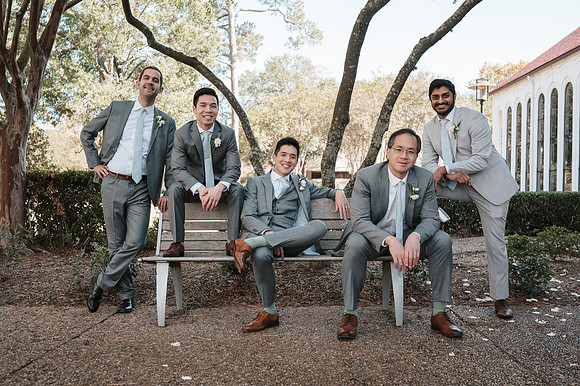 39971 - Saundra  Howard Wedding 2022