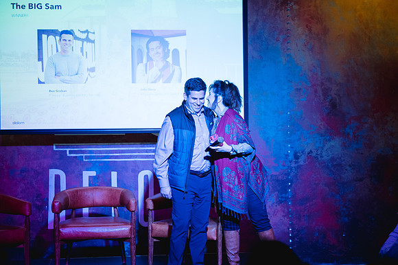 11977 - Slalom Quarterly Social Feb 2023