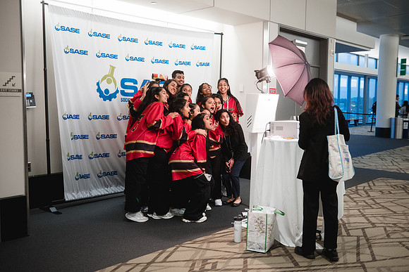 10518 - SASE NC BTS 2024