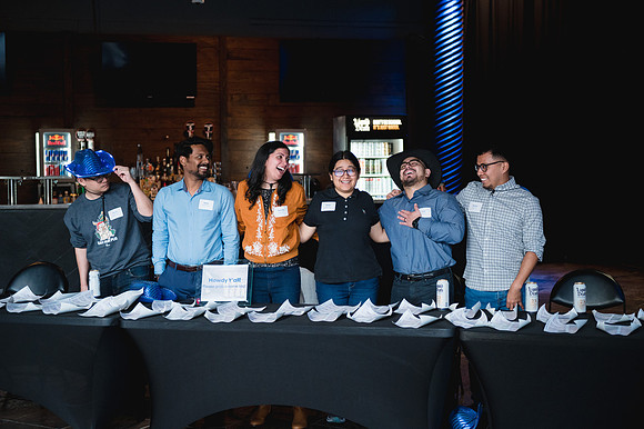 10280 - Slalom Quarterly Social Feb 2023
