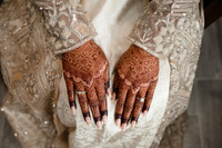 31179 - Samita + Kumail Wedding 2024
