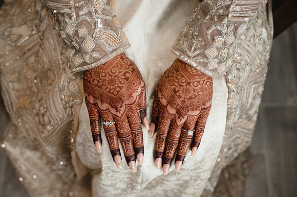 31179 - Samita + Kumail Wedding 2024