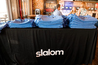 10006 - Slalom Event May 2022