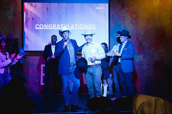 12698 - Slalom Quarterly Social Feb 2023