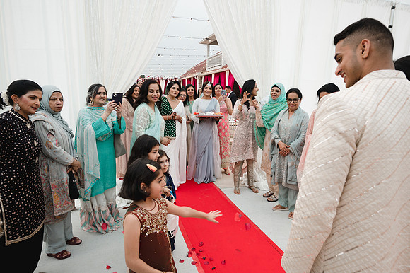 39143 - Samita + Kumail Wedding 2024