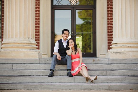 10142 - Kathleen + Albert Engagement