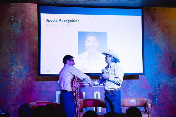 12242 - Slalom Quarterly Social Feb 2023