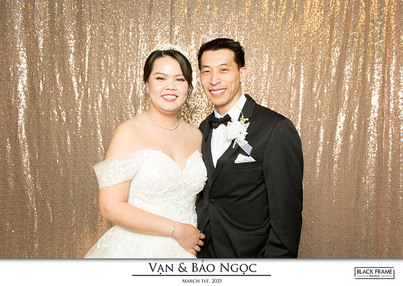 60094 - Bao-Ngoc + Van Wedding Photobooth 2025