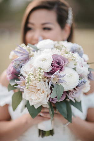 45798 - Elaine  Daniel Wedding 2017