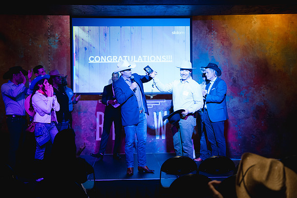 12669 - Slalom Quarterly Social Feb 2023