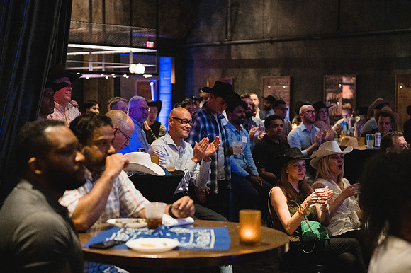 10749 - Slalom Quarterly Social Feb 2023