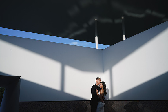 11084 - Anna + Anthony Engagement 2019