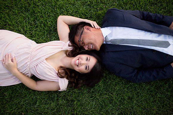 10697 - Cecilia + Andy Engagement