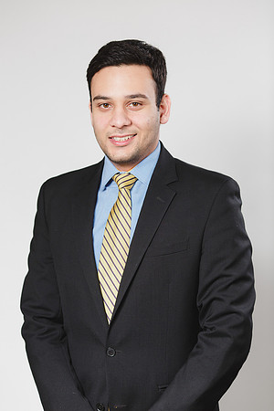 10090 - ZT Wealth Headshots 3