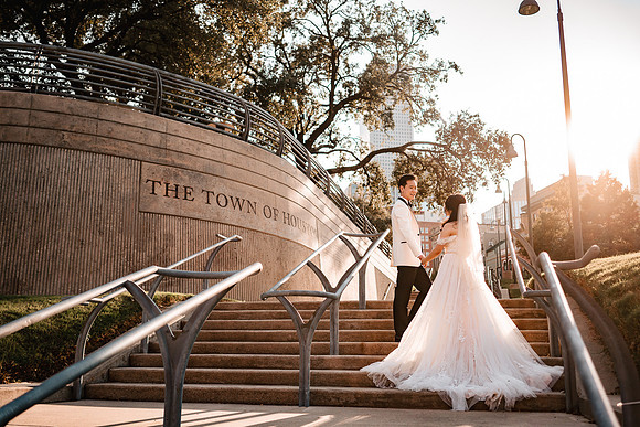 31843 - Tina + Jay Wedding 2020