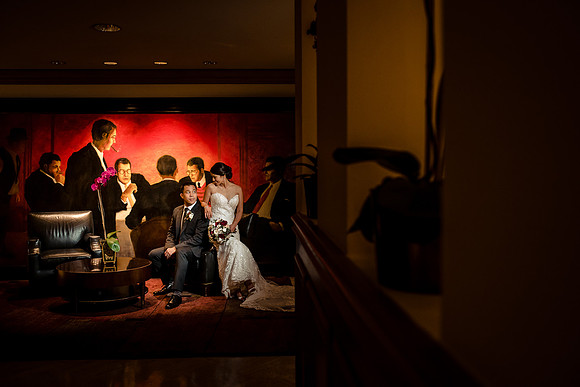 24848 - Geraldine + Rich Wedding 2019