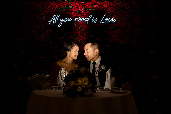 24717 - Geraldine + Rich Wedding 2019