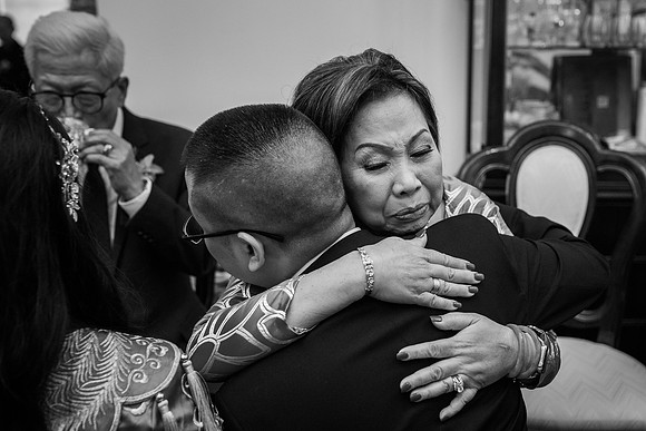 31339 - Cindy + Anthony Wedding 2019