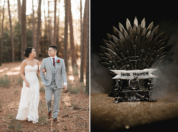 24749---Carly-+-Tim-Wedding-2018