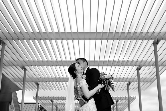 13552 - Heather + Roger Wedding 2019