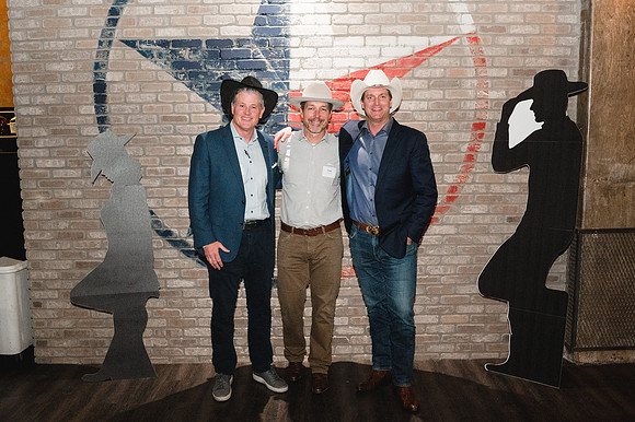 12835 - Slalom Quarterly Social Feb 2023