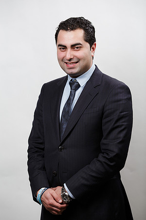 10056 - ZT Weatlh BoD Headshots