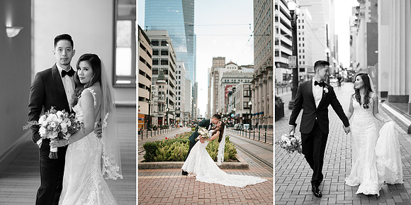 53661---Caroline-+-Vincent-Wedding-2019-Comb