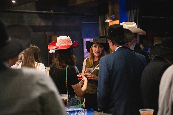 10538 - Slalom Quarterly Social Feb 2023