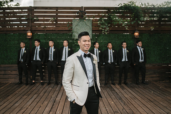 38722 - Leslie  Richard Wedding 2018