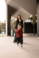 12482 - Victoria + Kevin Family Session 2024