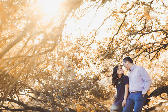 10063 - Ann + Hieu Engagement-Edit