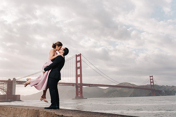 10945 - Lauyen  Marc SF Engagement 2017