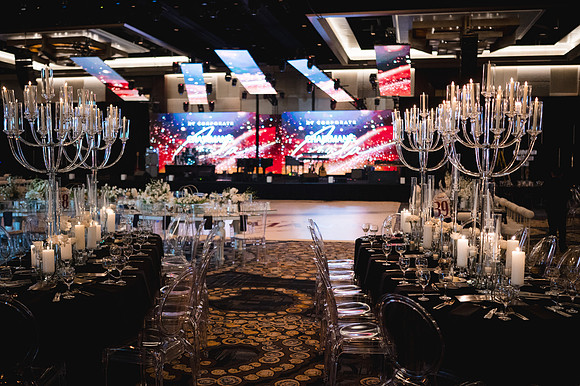 20179 - ZTW Altus Gala 2024