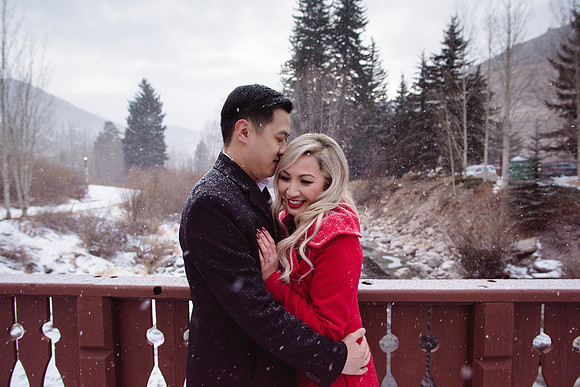 0444 - Cyndi  Kevin Engagement 2017