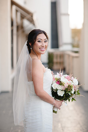 36717 - Tiffany  Jerry Wedding 2018