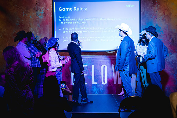 12499 - Slalom Quarterly Social Feb 2023