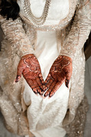 31187 - Samita + Kumail Wedding 2024