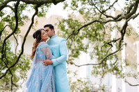 11699 - Samita + Kumail Engagement Ceremony 2021