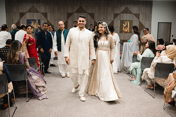 38453 - Samita + Kumail Wedding 2024