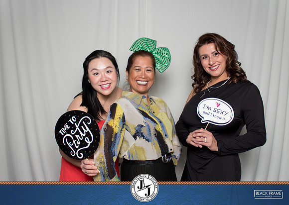 20016 - Jolyssa + JP Wedding Photobooth 2025