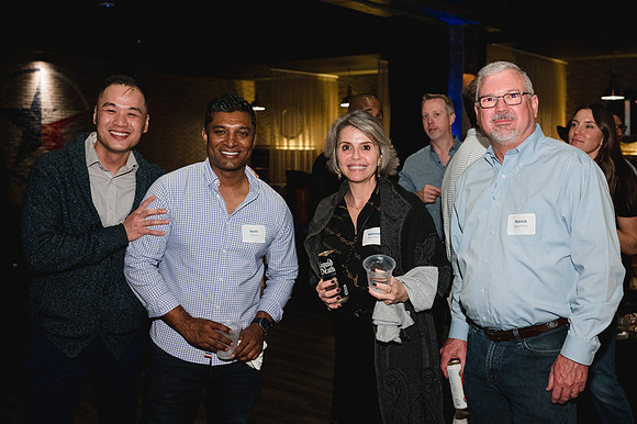 12956 - Slalom Quarterly Social Feb 2023