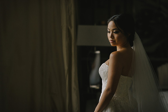 22049 - Natalie  Brian Wedding 2016